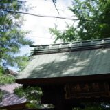 世田谷さんぽ「九品仏浄真寺」