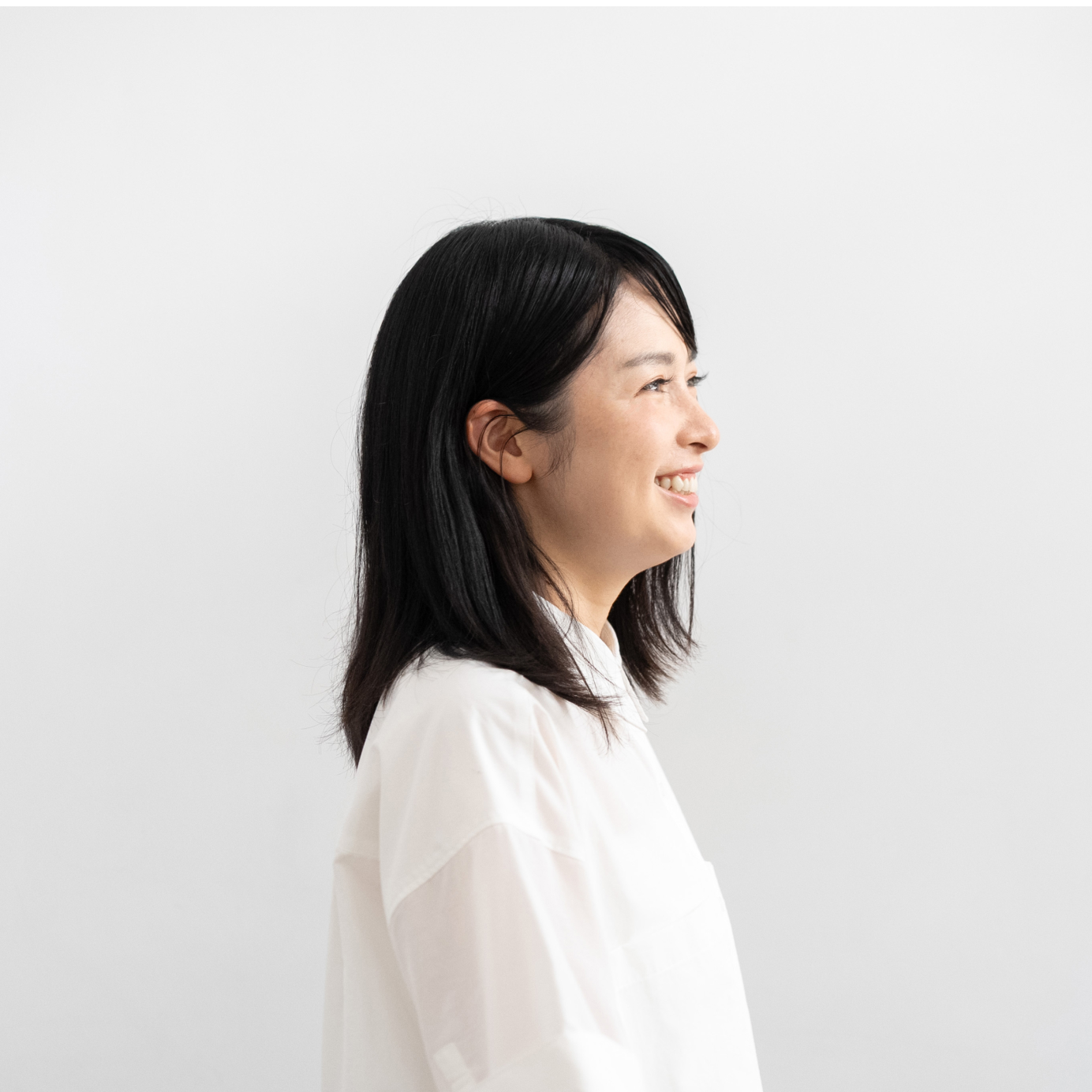 Maiko